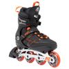 K2 Skate F.I.T. 80 Alu, 10.5 view 1