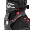 K2 Skate F.I.T. 84 Pro, 9.5 view 4
