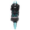 K2 Skate Alexis 80 Alu, 7.5 view 3