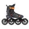 K2 Skate Mod 110, 7 view 2