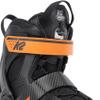K2 Skate Mod 110, 7 view 4