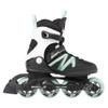 K2 Skate Kinetic 80 Pro view 2