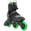 K2 Skate Trio Lt 100 Boa, 6.5 view 1