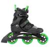 K2 Skate Trio Lt 100 Boa, 6.5 view 2