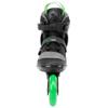 K2 Skate Trio Lt 100 Boa, 6.5 view 3