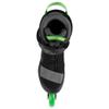 K2 Skate Trio Lt 100 Boa, 6.5 view 4