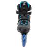 K2 Skate Alexis 84 Pro, 10 view 3