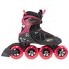 K2 Skate Vo2 S 90 view 2