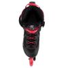 K2 Skate Vo2 S 90 view 3