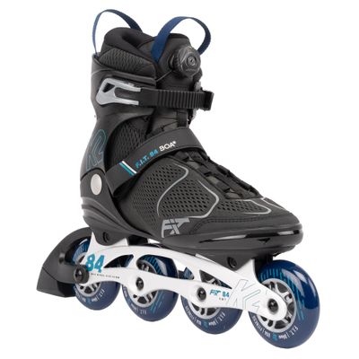 K2 Skate F.I.T. 84 Boa, 13