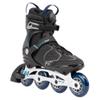 K2 Skate F.I.T. 84 Boa, 13 view 1