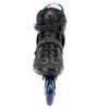 K2 Skate F.I.T. 84 Boa, 13 view 3