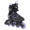 K2 Skate Alexis 80 Pro, 11 view 1