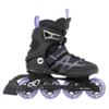 K2 Skate Alexis 80 Pro, 11 view 2