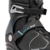 K2 Skate F.I.T. 84 Boa, 8.5 view 4