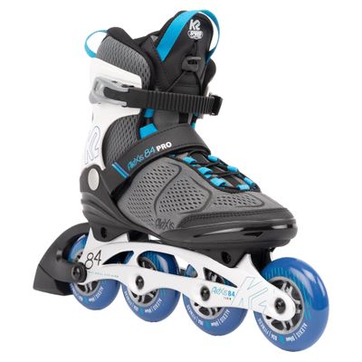 K2 Skate Alexis 84 Pro, 9.5