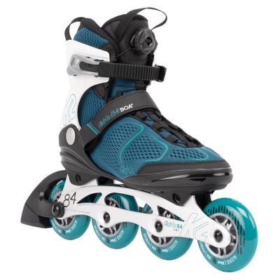 K2 Skate Alexis 84 Boa, 8