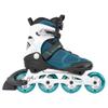 K2 Skate Alexis 84 Boa, 8 view 2