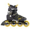 K2 Skate F.I.T. 90 Boa, 12 view 2