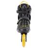 K2 Skate F.I.T. 90 Boa, 12 view 3