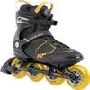 K2 Skate F.I.T. 90 Boa, 12 view 4