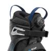 K2 Skate F.I.T. 84 Boa, 14 view 4