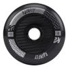K2 Skate Rainfly 110Mm / 4 Pack view 1