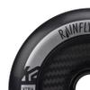 K2 Skate Rainfly 110Mm / 4 Pack view 2
