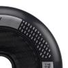 K2 Skate Rainfly 110Mm / 4 Pack view 3