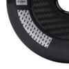 K2 Skate Rainfly 110Mm / 4 Pack view 4