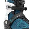 K2 Skate Alexis 84 Boa, 10.5 view 4
