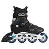 K2 Skate F.I.T. 84 Boa, 7.5 view 2