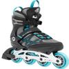 K2 Skate Alexis 80 Alu, 11 view 4