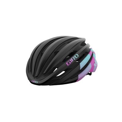 Giro Ember MIPS Cycling Helmet - Women's Matte Black Degree (2022) Small
