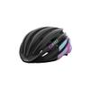 Giro Ember MIPS Cycling Helmet - Women's Matte Black Degree (2022) Small view 1