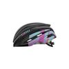 Giro Ember MIPS Cycling Helmet - Women's Matte Black Degree (2022) Small view 2
