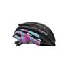Giro Ember MIPS Cycling Helmet - Women's Matte Black Degree (2022) Small view 3