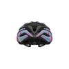 Giro Ember MIPS Cycling Helmet - Women's Matte Black Degree (2022) Small view 4