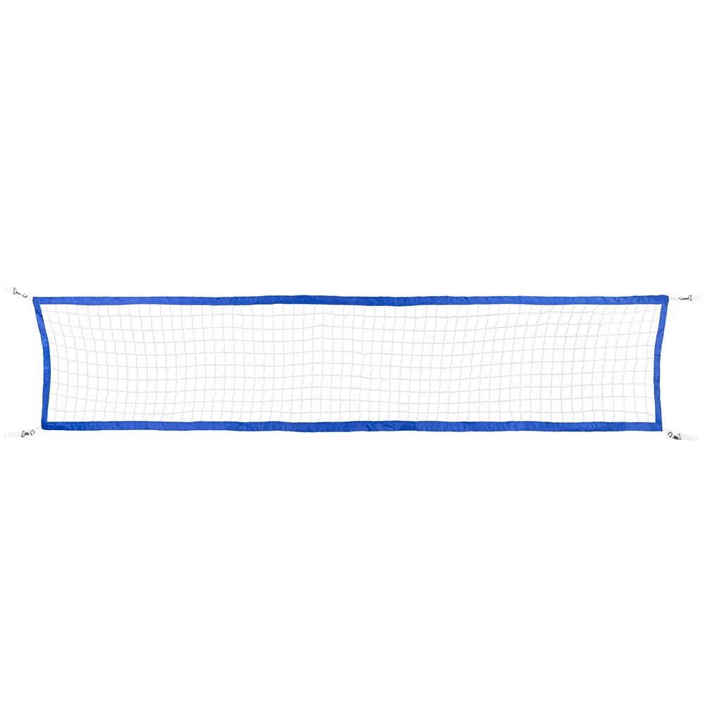 GoSports Replacement Pool Volleyball Net Splash Net PRO or MAX Games