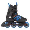 K2 Skate Kinetic 80 Pro view 2
