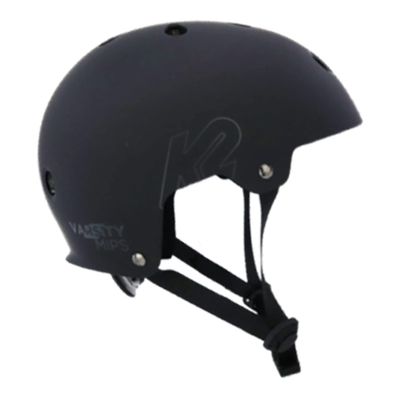 K2 Skate Varsity MIPS