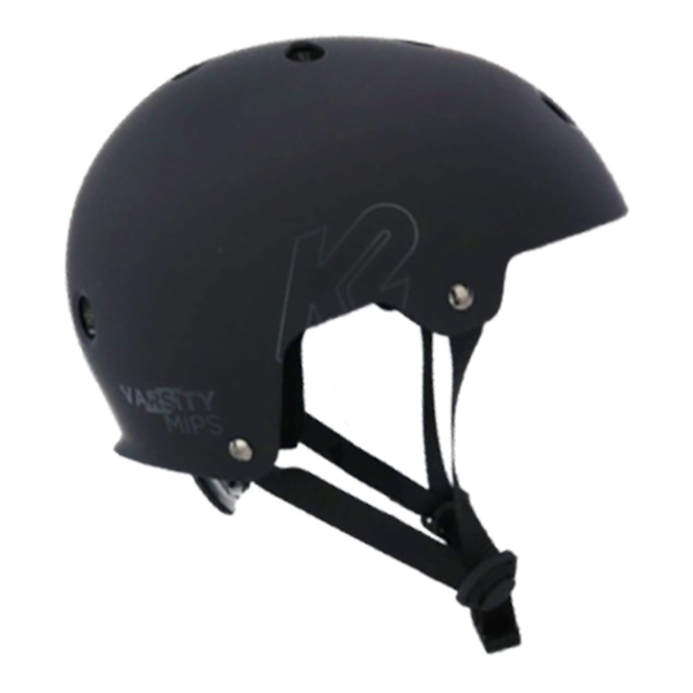 K2 Skate Varsity MIPS