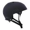 K2 Skate Varsity MIPS view 1