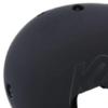 K2 Skate Varsity MIPS view 2