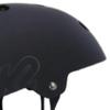 K2 Skate Varsity MIPS view 3