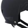 K2 Skate Varsity MIPS view 4