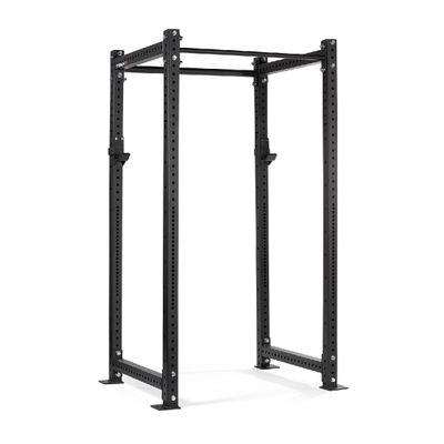 Titan Fitness X-3 Series Tall Bolt-Down Power Rack 36-in. Depth