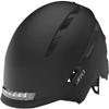 Giro Escape MIPS Adult Urban Cycling Helmet - Matte Black, Medium (55-59 cm) view 1