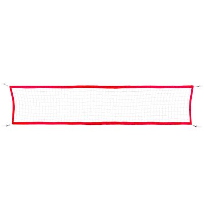 GoSports Pool Volleyball Net Splash Net PRO or MAX Games