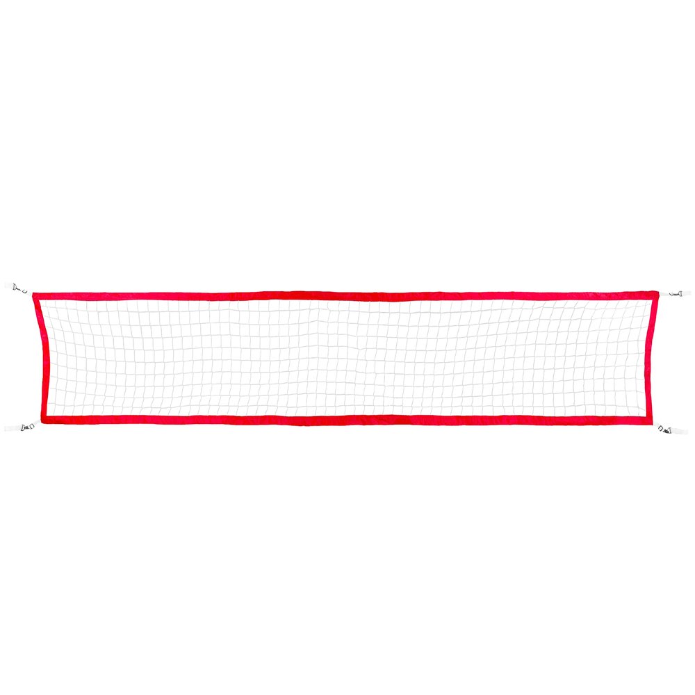 GoSports Pool Volleyball Net Splash Net PRO or MAX Games